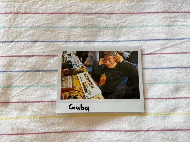 IMG_1611.webp IMG_1611.webp