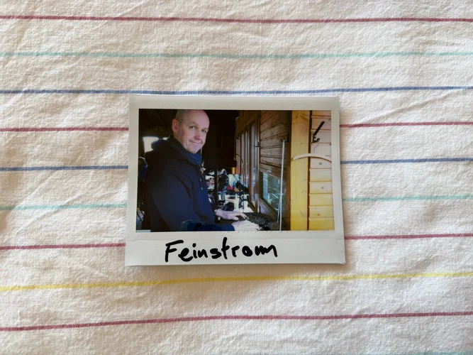 IMG_1612.webp IMG_1612.webp