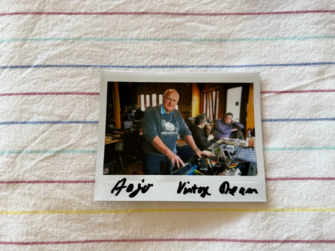 IMG_1604.webp IMG_1604.webp