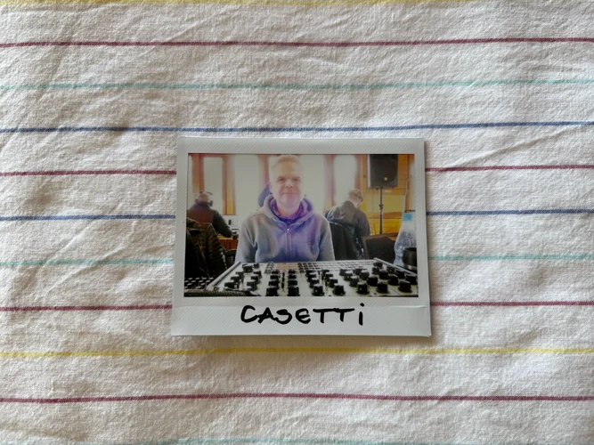 IMG_1609.webp IMG_1609.webp