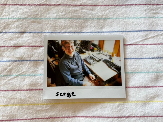 IMG_1610.webp IMG_1610.webp