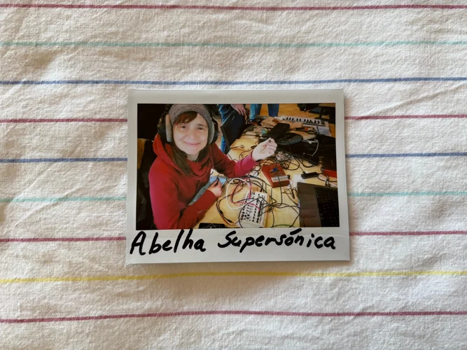 IMG_1615.webp IMG_1615.webp