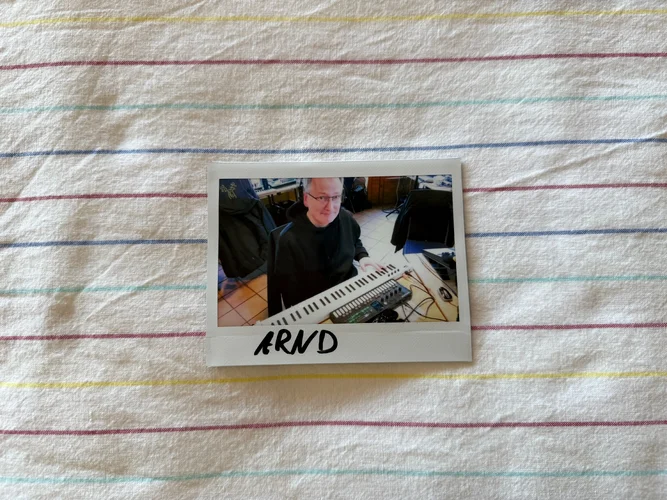 IMG_1618.webp IMG_1618.webp