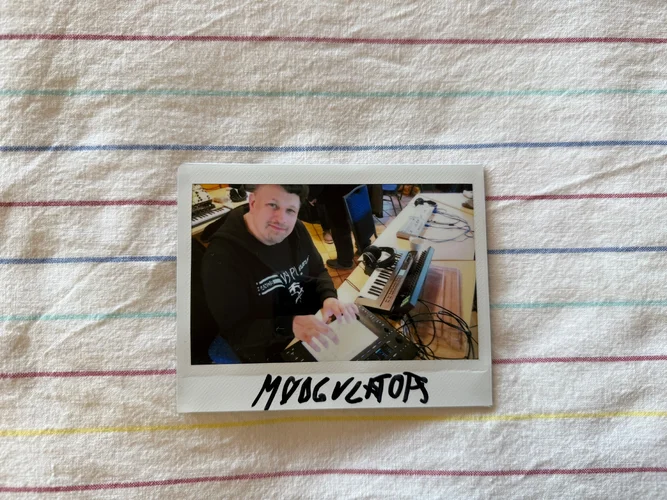 IMG_1621.webp IMG_1621.webp