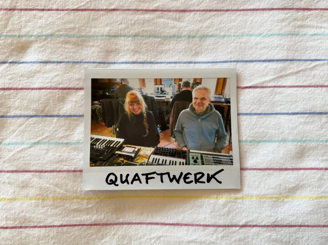 IMG_1613.webp IMG_1613.webp