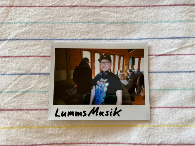 IMG_1605.webp IMG_1605.webp