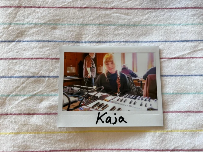 IMG_1608.webp IMG_1608.webp