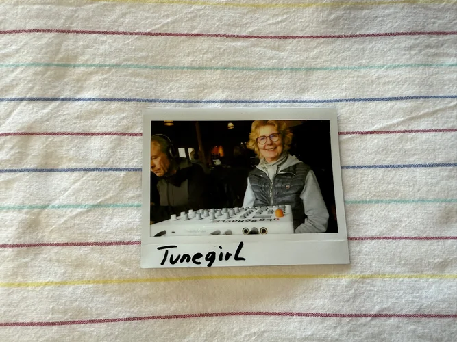 IMG_1627.webp IMG_1627.webp