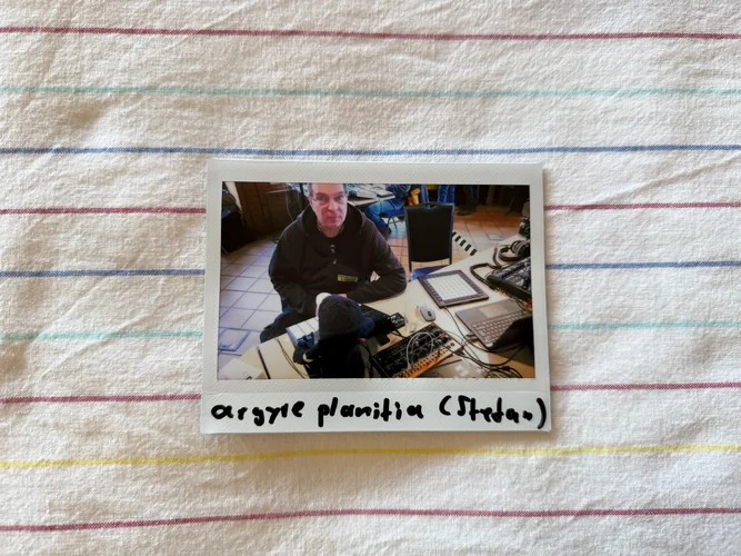 IMG_1616.webp IMG_1616.webp