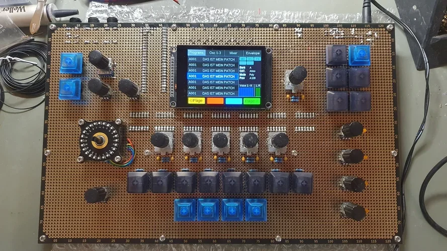 20250316_200727.webp 20250316_200727.webp