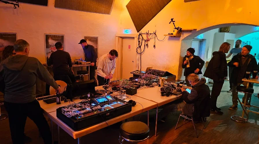 1742200011747.webp 1742200011747.webp