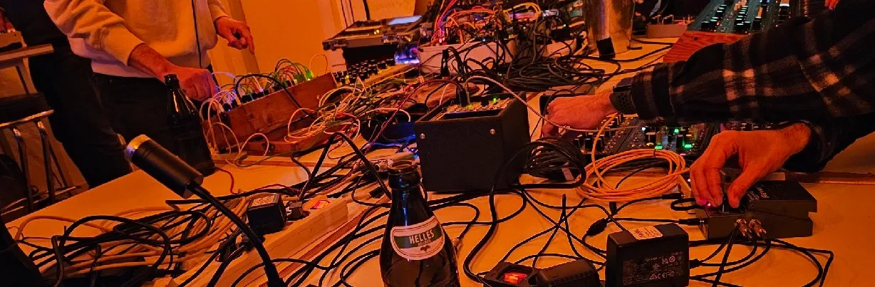 1742200080792.webp 1742200080792.webp