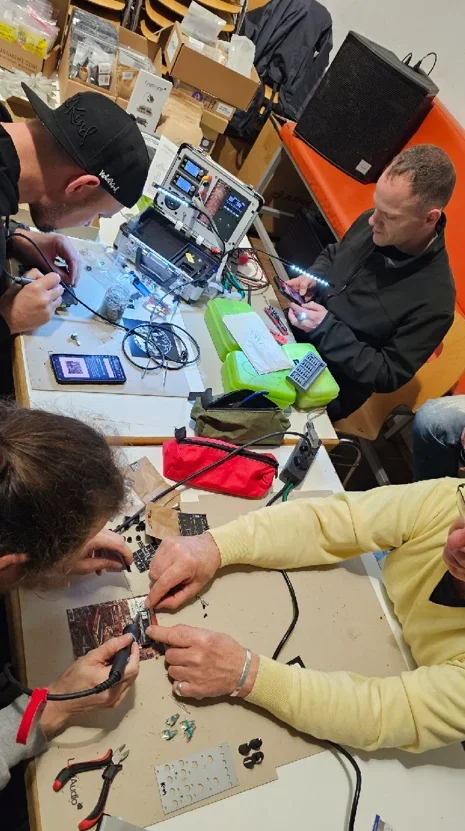 1742200122543.webp 1742200122543.webp