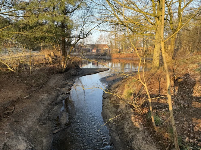 IMG_6214.JPG IMG_6214.JPG