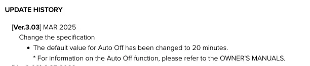 Bildschirmfoto 2025-03-17 um 10.14.57.webp