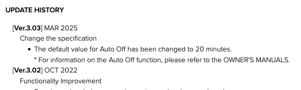 Bildschirmfoto 2025-03-17 um 10.16.18.png