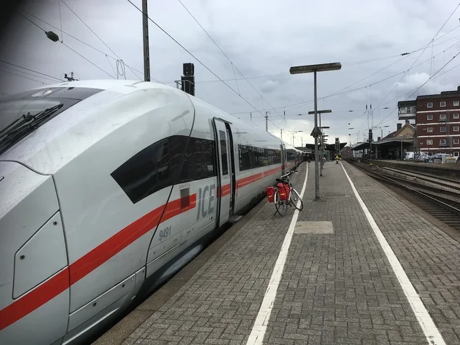 IMG_0947_ankunft.JPG IMG_0947_ankunft.JPG