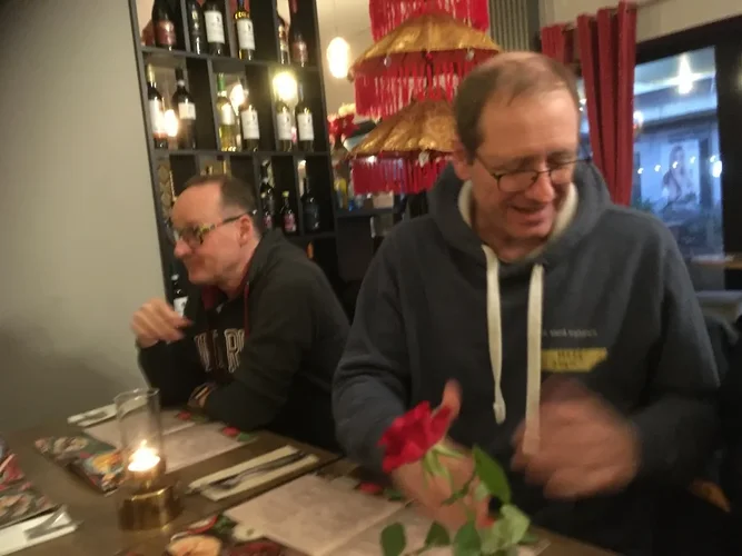 IMG_0950_tma.JPG IMG_0950_tma.JPG