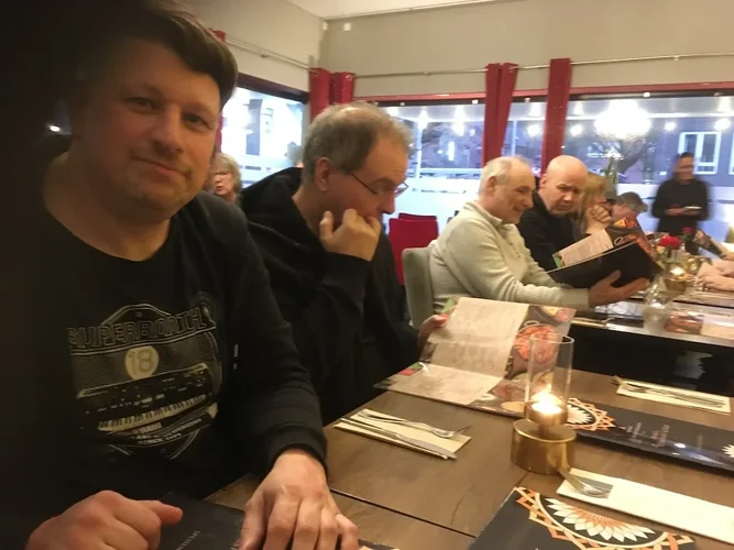 IMG_0953_moogu.JPG IMG_0953_moogu.JPG