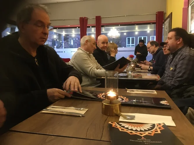 IMG_0954_fairplay.JPG IMG_0954_fairplay.JPG