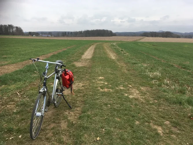 IMG_0956_acker.JPG IMG_0956_acker.JPG