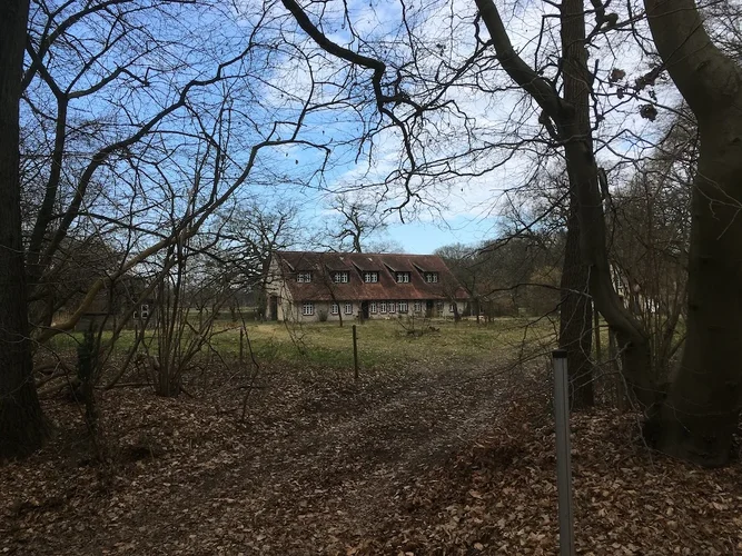 IMG_0958_heuerhaus.JPG IMG_0958_heuerhaus.JPG