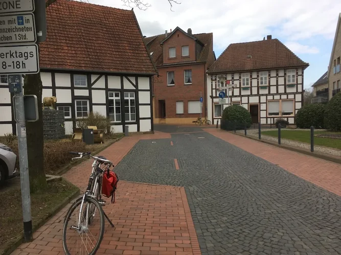 IMG_0959_westerkappeln.JPG IMG_0959_westerkappeln.JPG