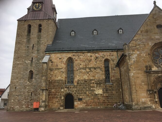 IMG_0960_kirche.JPG