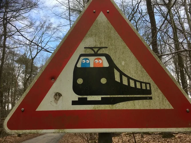 IMG_0963_schild.JPG IMG_0963_schild.JPG