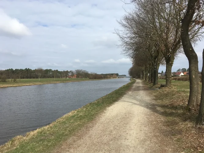 IMG_0965_kanal.JPG IMG_0965_kanal.JPG