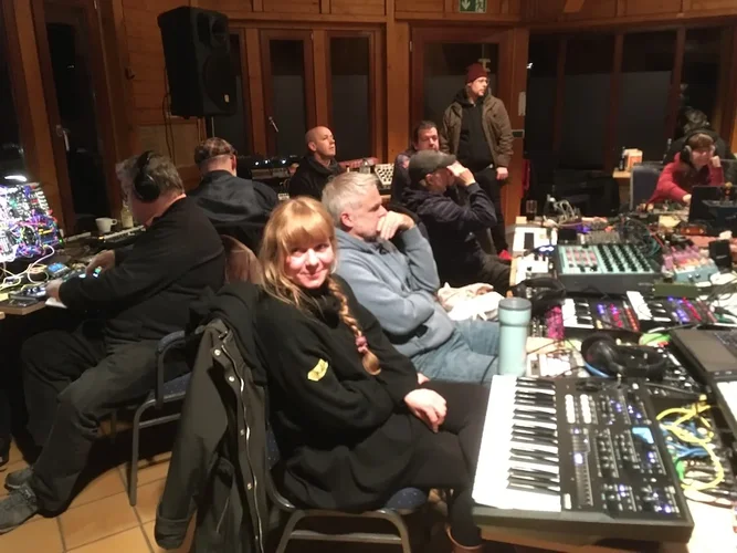 IMG_0967.JPG IMG_0967.JPG