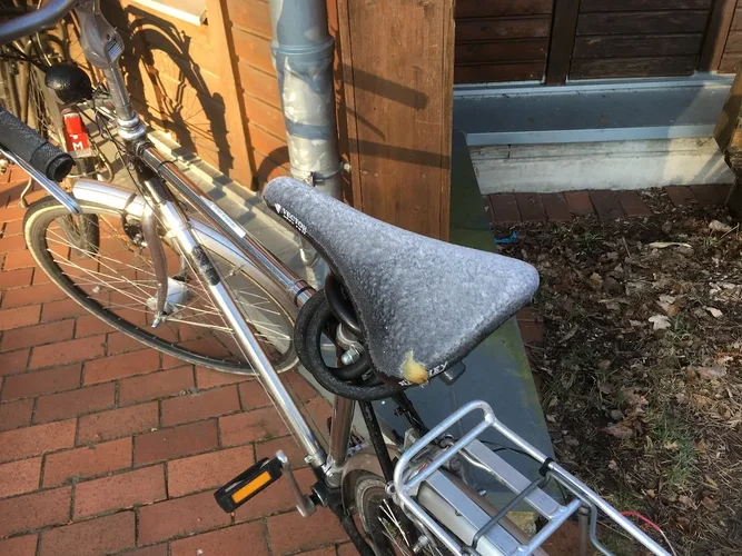 IMG_0972_rauhreif.JPG IMG_0972_rauhreif.JPG