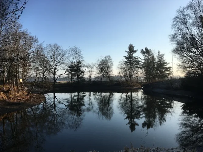 IMG_0975_weiher2.JPG IMG_0975_weiher2.JPG