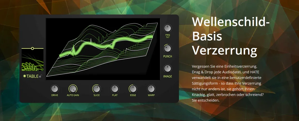 Screenshot 2025-03-17 103250.png Screenshot 2025-03-17 103250.png