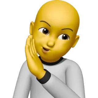 1742219651627.webp 1742219651627.webp