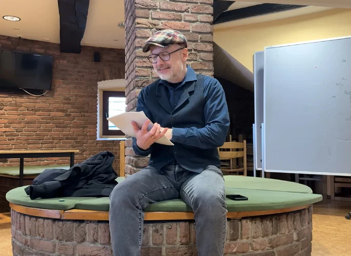 Bildschirmfoto 2025-03-17 um 15.07.42.jpg Bildschirmfoto 2025-03-17 um 15.07.42.jpg