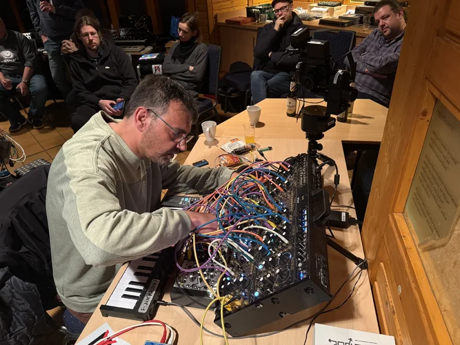 Nerdlich 6183.webp Nerdlich 6183.webp