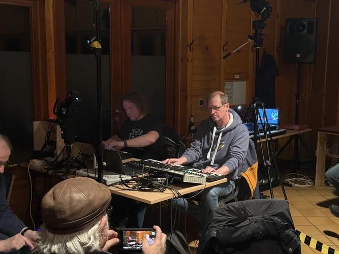 Nerdlich 6175.webp Nerdlich 6175.webp