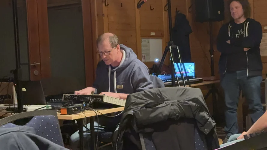 Nerdlich 6168.webp Nerdlich 6168.webp