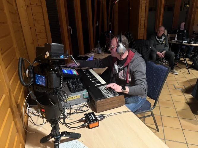 Nerdlich 6152.webp Nerdlich 6152.webp