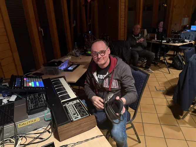 Nerdlich 6160.webp Nerdlich 6160.webp