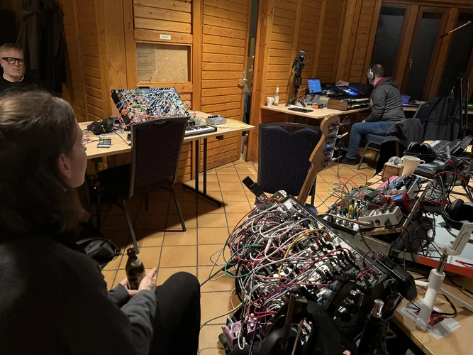 Nerdlich 6147.webp Nerdlich 6147.webp