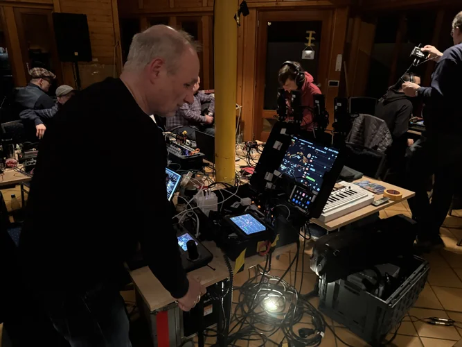 Nerdlich 6133.webp Nerdlich 6133.webp