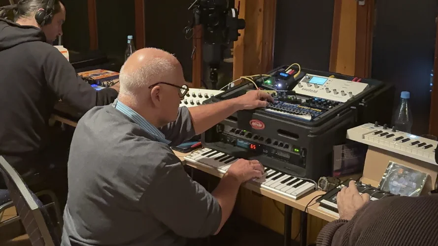 Nerdlich 6126.webp Nerdlich 6126.webp