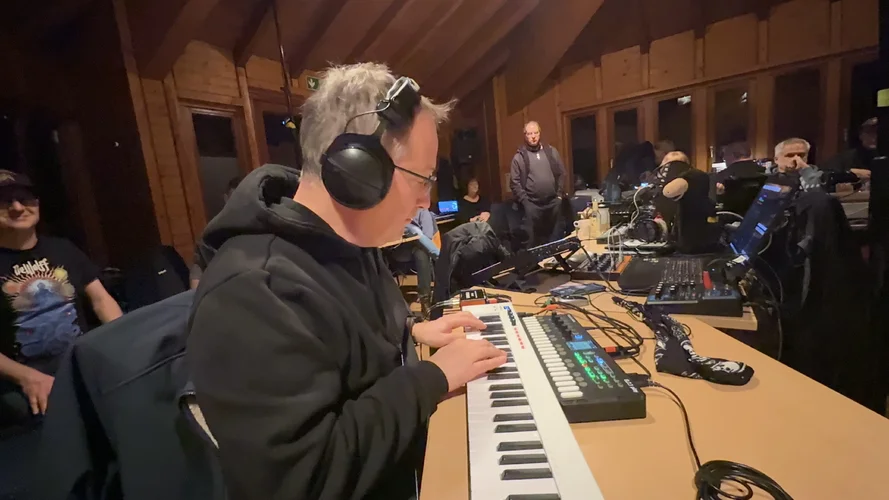 Nerdlich 6111.webp Nerdlich 6111.webp