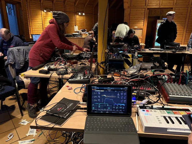 Nerdlich 6092.webp Nerdlich 6092.webp