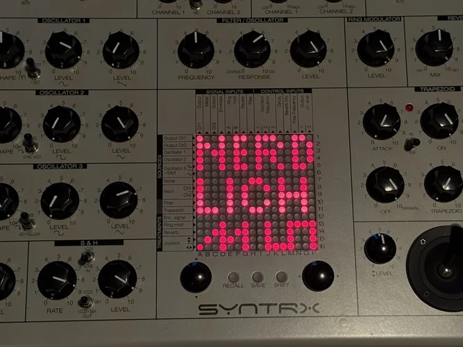 Nerdlich 6094.webp Nerdlich 6094.webp