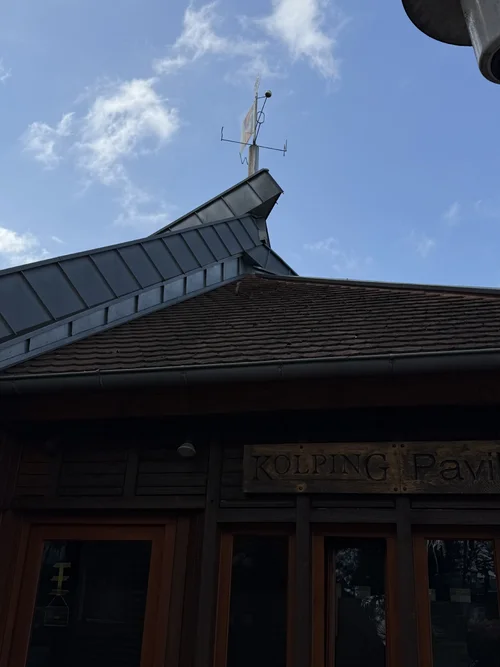 Nerdlich 6073.webp Nerdlich 6073.webp