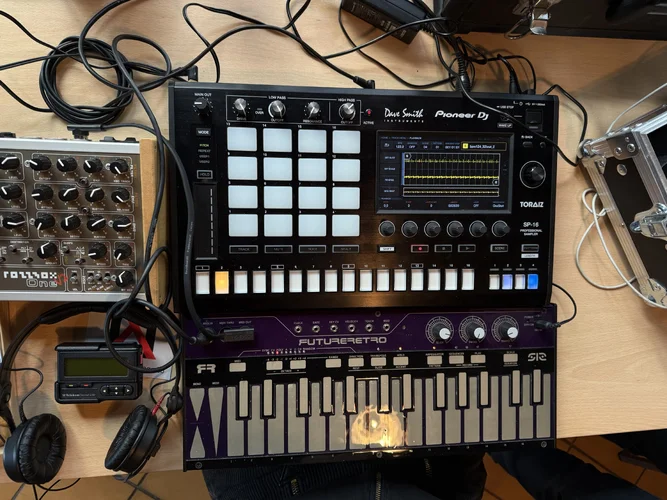 Nerdlich 6078.webp Nerdlich 6078.webp