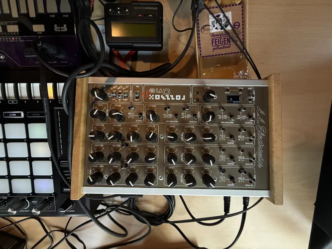 Nerdlich 6079.webp Nerdlich 6079.webp